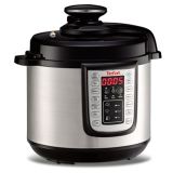 KUHINJSKI APARAT TEFAL CY505EE0 EL.EKONOM LONEC