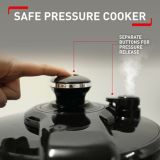 KUHINJSKI APARAT TEFAL CY505EE0 EL.EKONOM LONEC