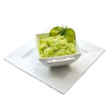 KUHINJSKI APARAT TEFAL FRESH EXPRESS + MB756G31