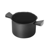 KUHINJSKI APARAT TEFAL XA605011 LONEC COOK4ME