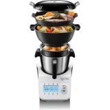 KUHINJSKI APARAT UFESA TOTALCHEF RK3