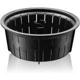 KUHINJSKI APARAT UFESA TOTALCHEF RK3