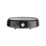 KUHINJSKI APARAT VIVAX PM-1200TB