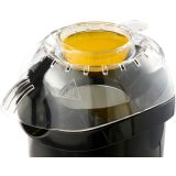 APARAT ZA KOKICE VONSHEF PRIPRAVA POKOVKE