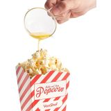 APARAT ZA KOKICE VONSHEF PRIPRAVA POKOVKE