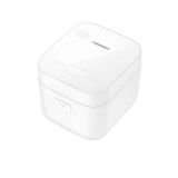 KUHINJSKI APARAT XIAOMI KUHALNIK RIŽA 1.5 L EU MULTIFUNKCIJSKI