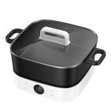 KUHINJSKI APARAT XIAOMI VEČNAMENSKI KUHALNIK HOT POT 6L