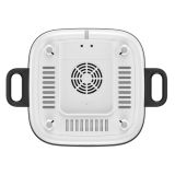 KUHINJSKI APARAT XIAOMI VEČNAMENSKI KUHALNIK HOT POT 6L
