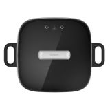 KUHINJSKI APARAT XIAOMI VEČNAMENSKI KUHALNIK HOT POT 6L