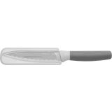 KUHINJSKI NOŽ BERGHOFF 11.5 CM LEO ZA ZELENJAVO Z ZAŠČITNIM TOKOM