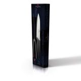 KUHINJSKI NOŽ BERLINGER HAUS 12.5 CM PHANTOM LINE