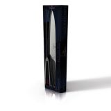 KUHINJSKI NOŽ BERLINGER HAUS 15 CM PHANTOM LINE