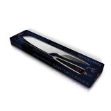 KUHINJSKI NOŽ BERLINGER HAUS 17.5 CM SANTOKU PHANTOM LINE