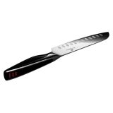 KUHINJSKI NOŽ BERLINGER HAUS 17.5 CM SANTOKU PHANTOM LINE