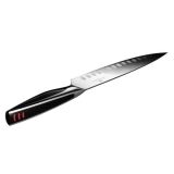 KUHINJSKI NOŽ BERLINGER HAUS 20 CM ŠEFOV PHANTOM LINE