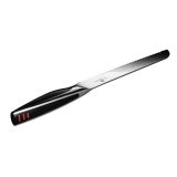 KUHINJSKI NOŽ BERLINGER HAUS 20 CM ZA KRUH PHANTOM LINE