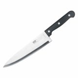 KUHINJSKI NOŽ DOMY 20 CM TREND