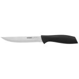 KUHINJSKI NOŽ DOMY COMFORT VEČNAMENSKI 14.5 CM