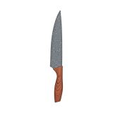 KUHINJSKI NOŽ ESTIA CHEF KUHARSKI NOŽ IZ STONE 01-2749