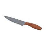KUHINJSKI NOŽ ESTIA CHEF KUHARSKI NOŽ IZ STONE 01-2749