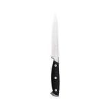 KUHINJSKI NOŽ ESTIA VEČNAMENSKI IZ NERJAV. JEKLA BUTCHER 01-7041