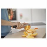 KUHINJSKI NOŽ FISKARS 11 CM ZA LUPLJENJE FUNCTIONALFORM