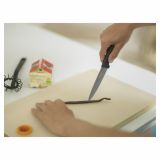 KUHINJSKI NOŽ FISKARS 11 CM ZA LUPLJENJE FUNCTIONALFORM