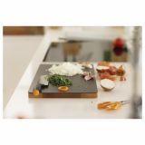 KUHINJSKI NOŽ FISKARS 17 CM AZIJSKI FUNCTIONALFORM