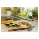 KUHINJSKI NOŽ FISKARS 17 CM AZIJSKI FUNCTIONALFORM