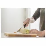 KUHINJSKI NOŽ FISKARS 20 CM KUHINJSKI FUNCTIONALFORM