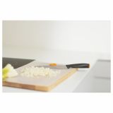 KUHINJSKI NOŽ FISKARS 20 CM KUHINJSKI FUNCTIONALFORM