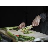 KUHINJSKI NOŽ FISKARS KUHARSKI 15 CM ROYAL