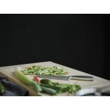 KUHINJSKI NOŽ FISKARS KUHARSKI 15 CM ROYAL