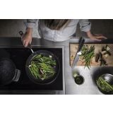 KUHINJSKI NOŽ FISKARS KUHARSKI 21 CM ROYAL