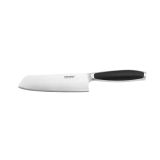 KUHINJSKI NOŽ FISKARS SANTOKU 17 CM ROYAL