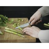 FISKARS ROYAL NOŽ ZA LUPLJENJE 12 CM