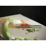 FISKARS ROYAL NOŽ ZA LUPLJENJE 12 CM