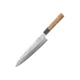 KUHINJSKI NOŽ ROSMARINO RYUKIRI GYUTO 23CM