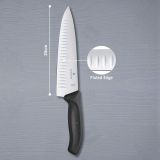 KUHINJSKI NOŽ SWIBO 6.8083.20B, 20CM