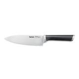 KUHINJSKI NOŽ TEFAL EVER SHARP NOŽ K2569004 Z BRUSILNIKOM