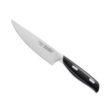 KUHINJSKI NOŽ TESCOMA VEČNAMENSKI 15 CM GRANDCHEF
