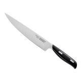 KUHINJSKI NOŽ TESCOMA ZA MESO 20 CM GRANDCHEF