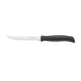 KUHINJSKI NOŽ TRAMONTINA ATHUS 13 CM Z ŽAGICO ZA PIZZO/ZREZKE