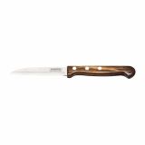 KUHINJSKI NOŽ TRAMONTINA POLYWOOD 7 CM ZA LUPLJENJE