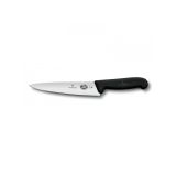 KUHINJSKI NOŽ VICTORINOX ŠIROKO REZILO 19CM