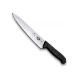 KUHINJSKI NOŽ VICTORINOX ŠIROKO REZILO 22CM