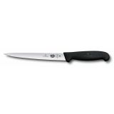 KUHINJSKI NOŽ VICTORINOX ZA FILIRANJE EXTRA FLEXIBILEN