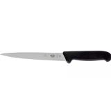 KUHINJSKI NOŽ VICTORINOX ZA FILIRANJE RIB 18CM