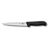 KUHINJSKI NOŽ VICTORINOX ZA FILIRANJE RIB 20CM