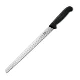 KUHINJSKI NOŽ VICTORINOX ZA FILIRANJE RIB/ZA PRŠUT